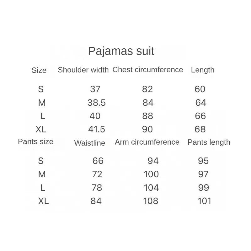 La ladies loungewear perla water-soluble lace 60 pieces ultra-fine lancin modal short sleeve crewneck pajama set