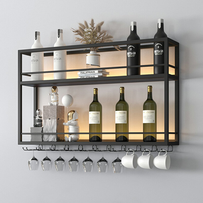Металлические Винные Шкафы для ликера, Коктейльная витрина, уникальные винные шкафы, Современная креативная Клубная мебель для вина
