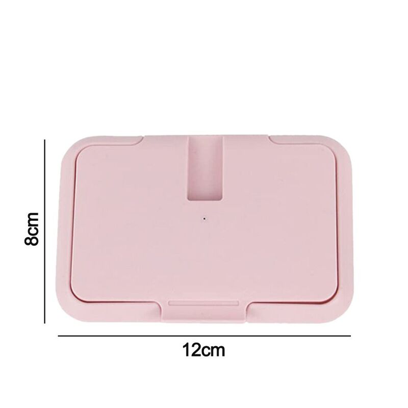 USB tragbare Baby tücher Heizung thermisch warm nass Handtuch spender Serviette Heizbox Abdeckung universelle Mini Seidenpapier wärmer