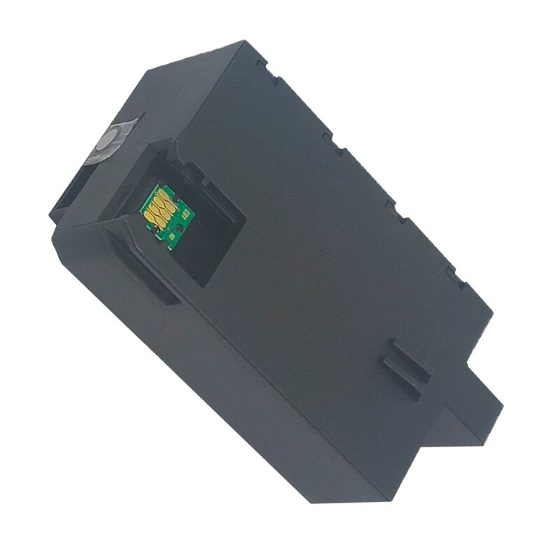 Caja de mantenimiento de tinta T3661, tanque Original C12C934461 para XP6000 XP6001 XP15010 85DD