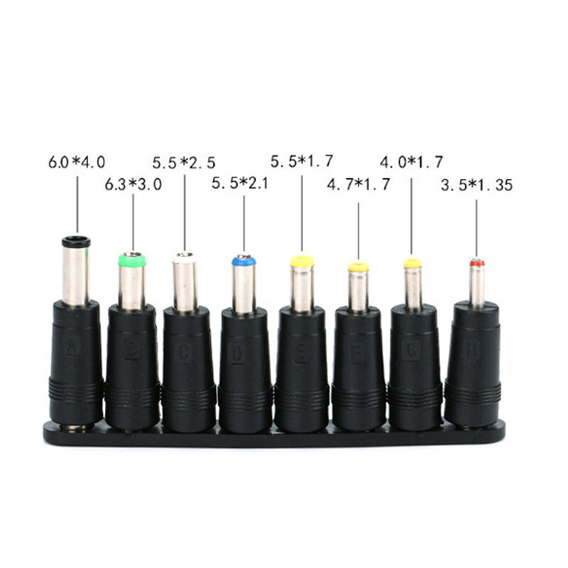 Linha USB Power Boost, DC 5V para DC 9V ou 12V Step Up Module, Conversor USB, Cabo Router 2.1x5.5mm Plug