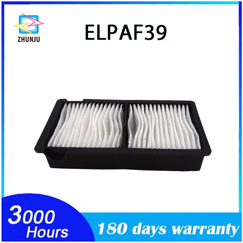ELPAF39/V13H134A39-filtro de aire para proyector, para EH-LS10000 / EH-LS10500 / EH-TW6200 / TW6600 / TW6600W / TW7200