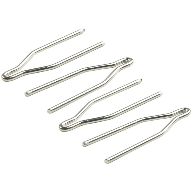 Electric Iron Soldering Iron Tips Beautiful Appearance. Easy To Install Electric Welding Tool High Temperature