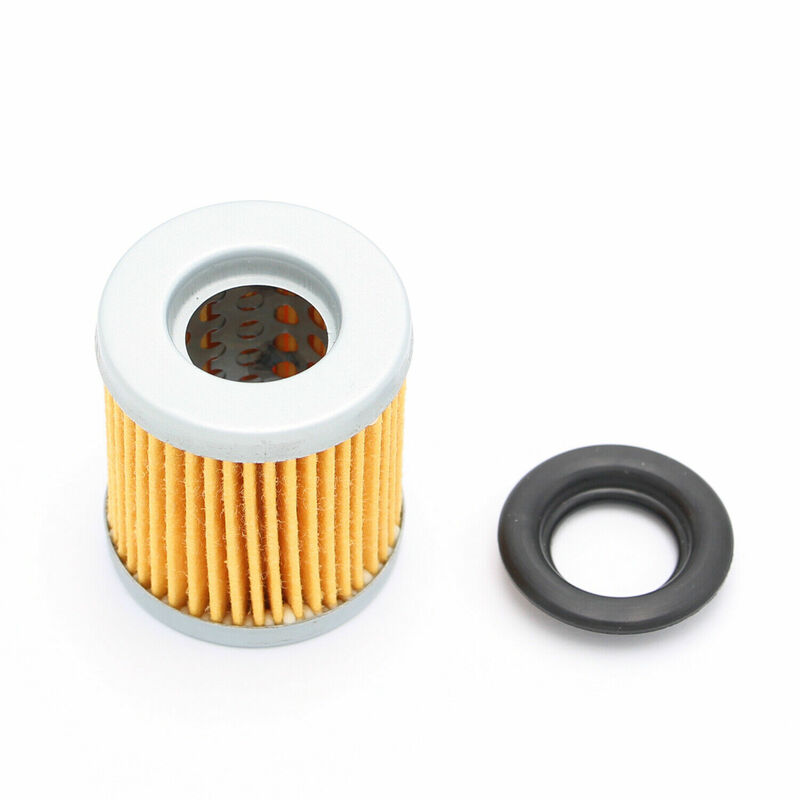 2824A006 31726-1XF00 Transmission Oil Cooler Filter For Nissan For Altima 2.5L ELECTRIC/GAS MT COUPE S For Altima 3.5L V6 MT COU