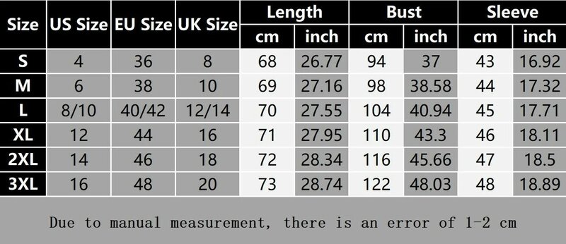 Women's Shirt Tops Long Sleeve Casual Basic Square Neck Regular Fit Autumn and Winter Ladies New Fashion Blouses Cardigan