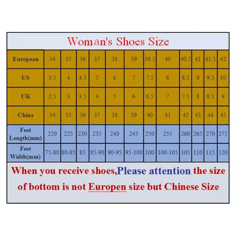 1pair Size 35-45 Thicken Thermal Insoles Winter Plush Insoles Natural Snow Boots Wool Warm Insoles for Men Woman Heating Insole