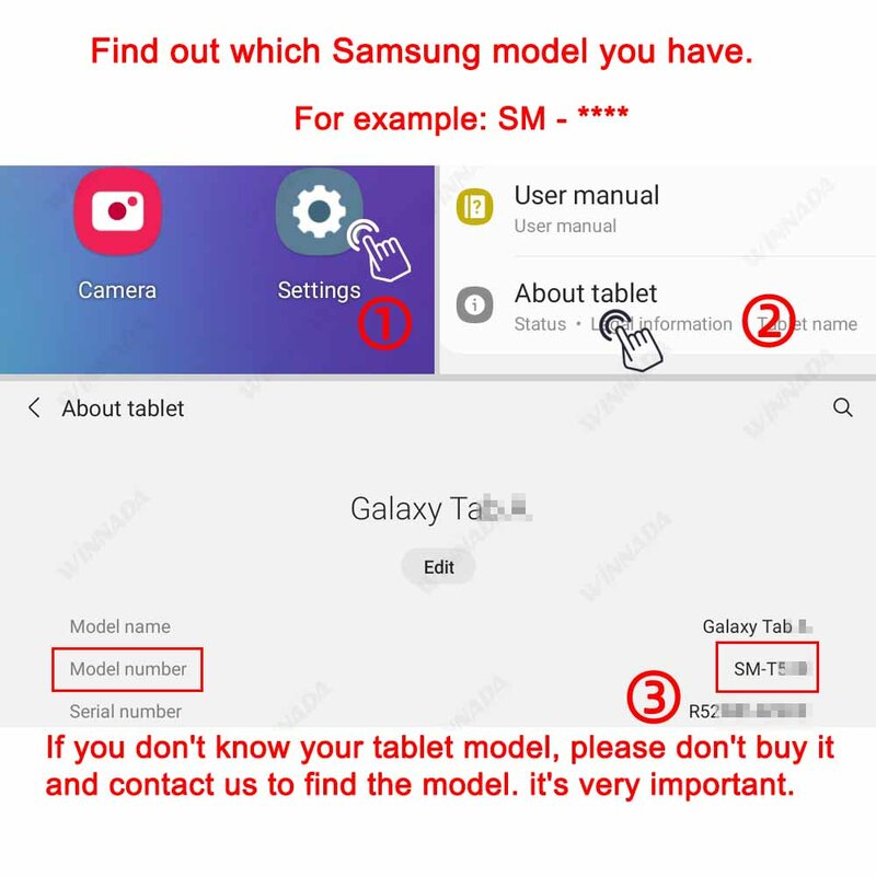 Capa para Samsung Galaxy Tab E, 9.6 ", T560, T561, EVA, Hand-held, Full Body, Kids, Children, SM-T560, Tablet Capa
