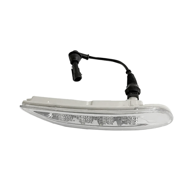 Sunvisor Lights Marker Lamp Top Light Voor Iveco Stralis Als 2013 Stralis At/Ad Trakker 2013 5801546548 Lh 5801546522 Rh