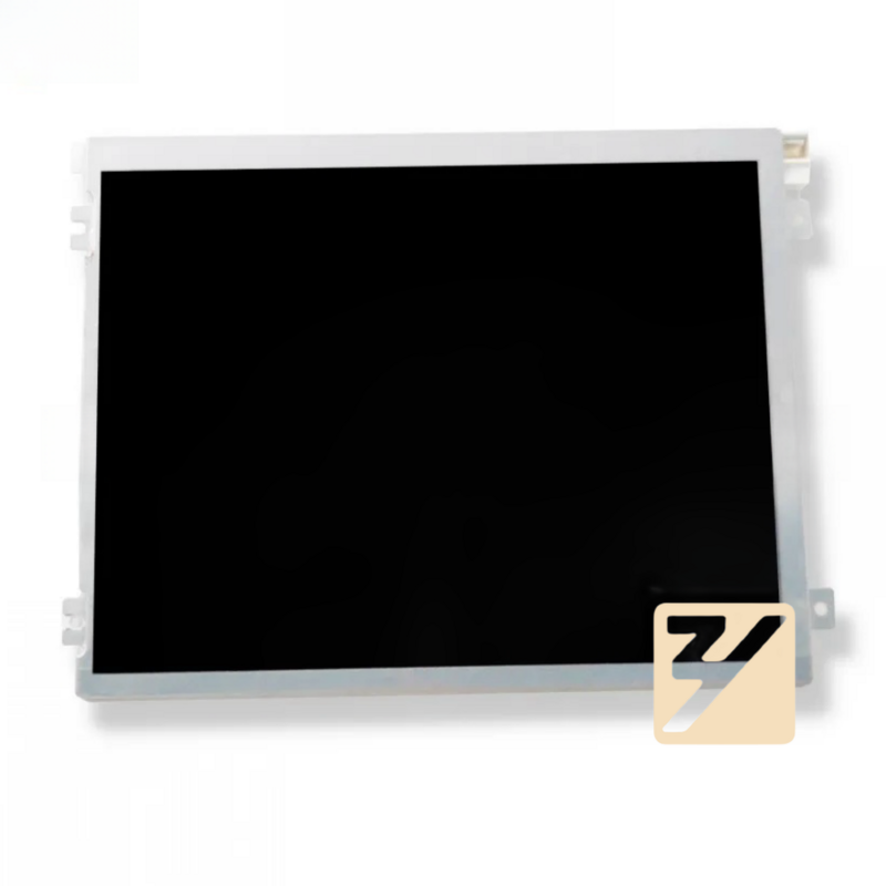 LQ084V3DG02 8,4 дюймов 640*480 Промышленная и настольная мониторная панель