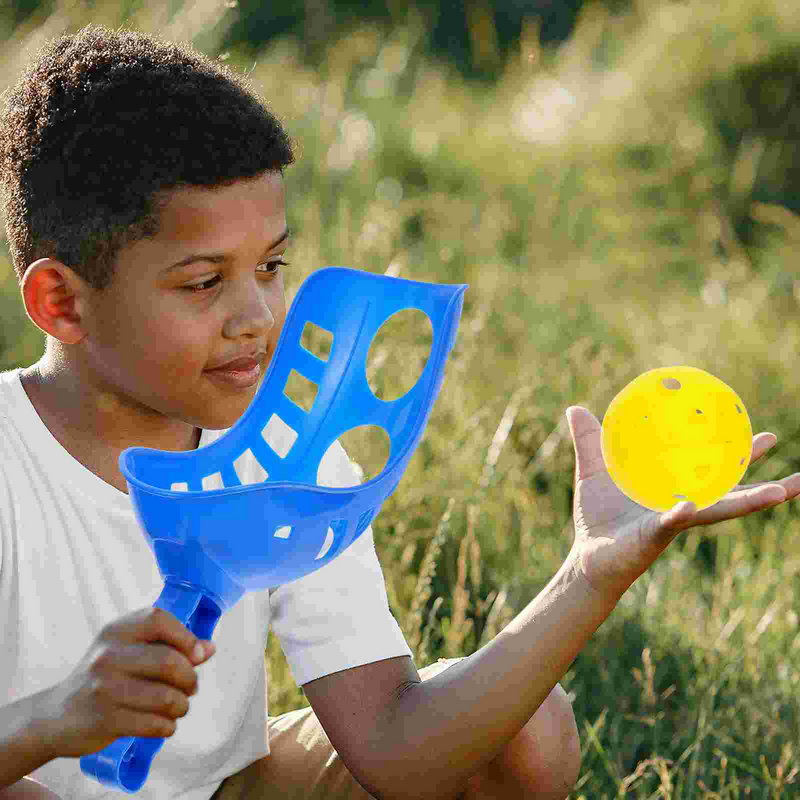 Interactive Outdoor Play Set para Crianças, Jogo do brinquedo, Esportes Catch Toss, Audlt, Criança