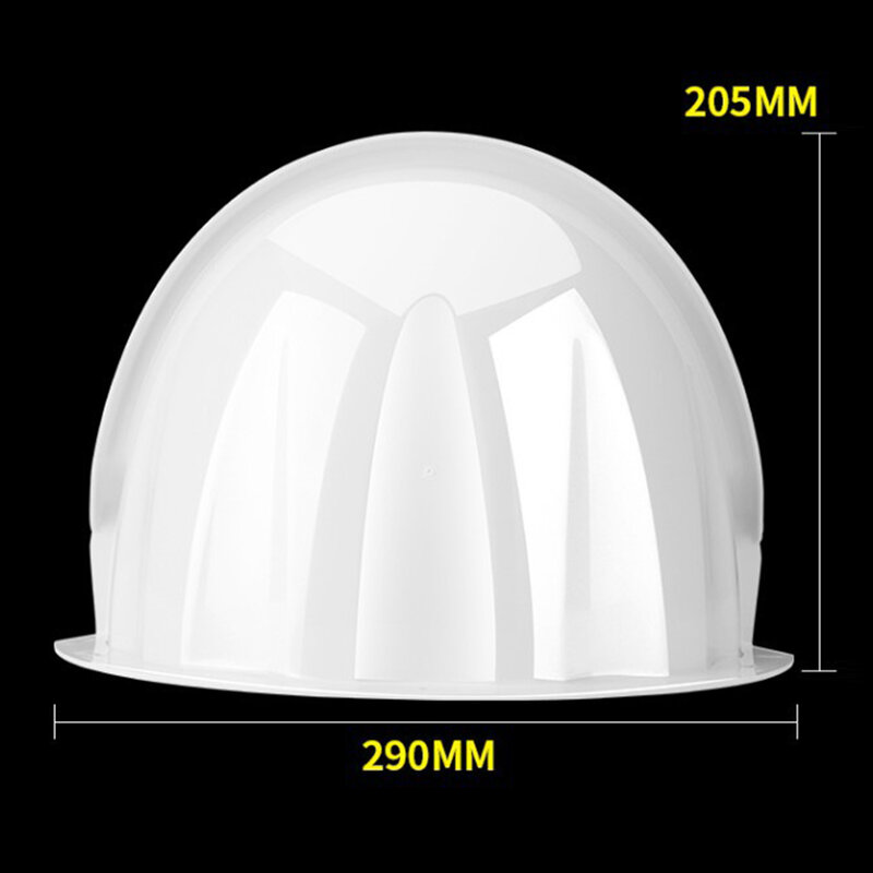 Waterproof Outdoor Dome Camera Protection Case, capas protetoras, escudo, impermeável, caixa, segurança