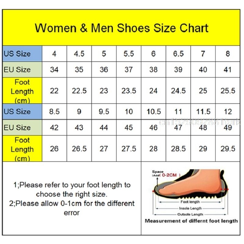 Мужская и Женская Профессиональная обувь для ограждения, легкая обувь для ограждения, Боевая унисекс обувь для соревнований и тренировок