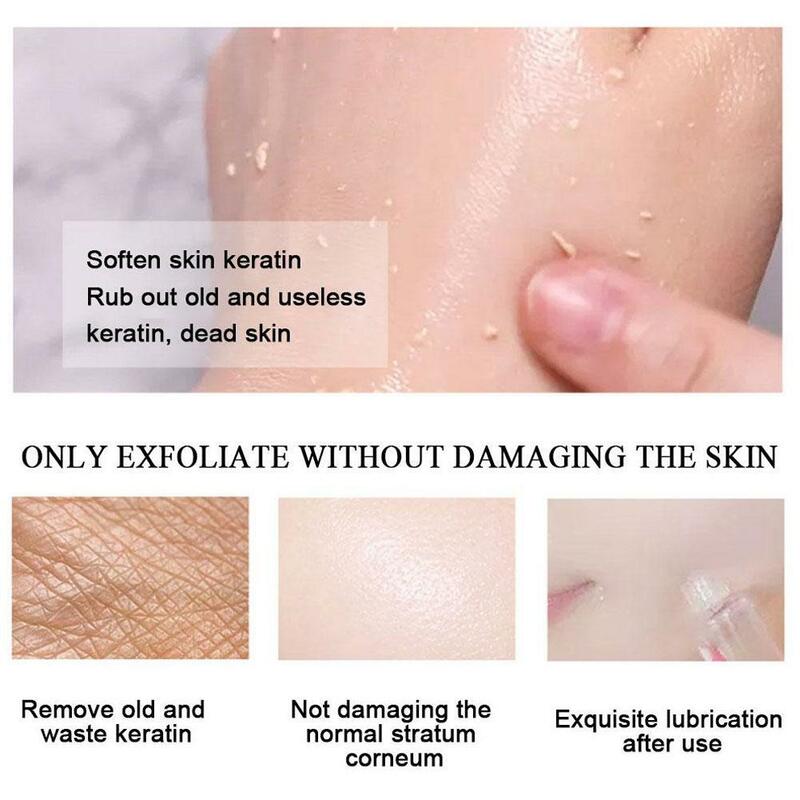 SeAbropérer-Crème hydratante pour le visage, gel e-Vera, crème éclaircissante, protection solaire, soins de la peau