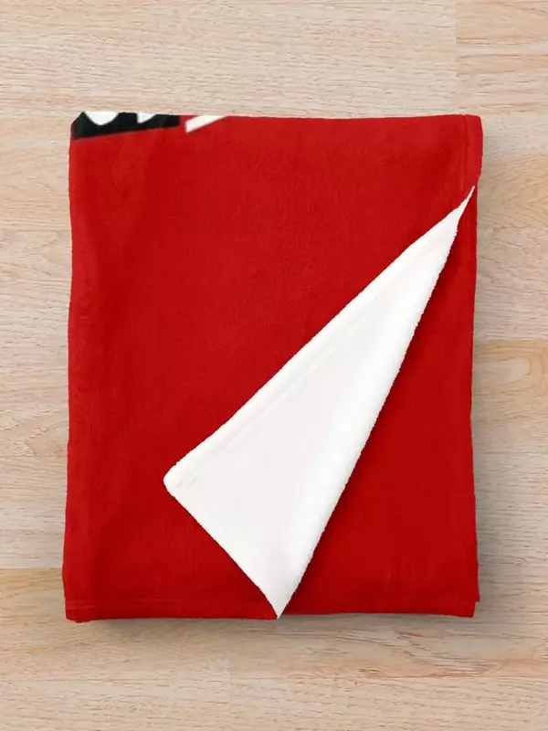 Футболка-Рассекатель Vampyres-рассекающее толстовки Vampyres-рассекающее одеяло для Iphone