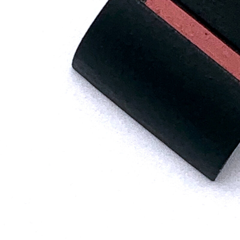 Nuova copertura laterale impermeabile originale per GoPro Hero 9 10 11 porta batteria sostitutiva per Action Camera nera/1 pz
