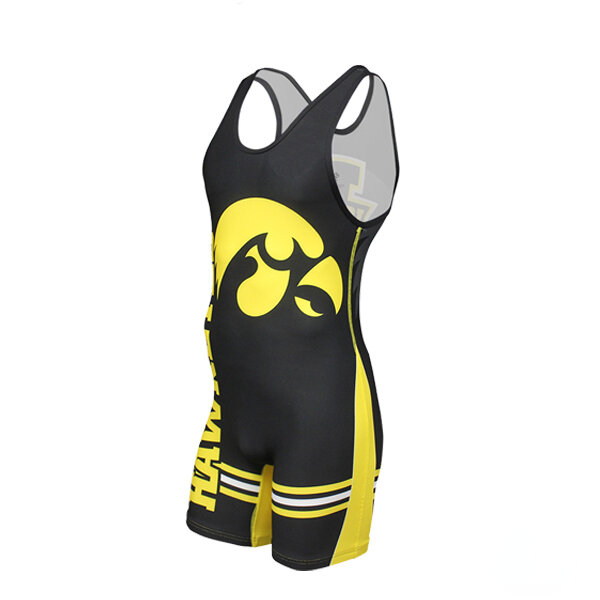 Wresgling-Mono de Ciclismo de una pieza para hombre, traje de baño de Triatlón de EE. UU., ropa deportiva de gimnasio, ropa de Fitness para correr, Verano