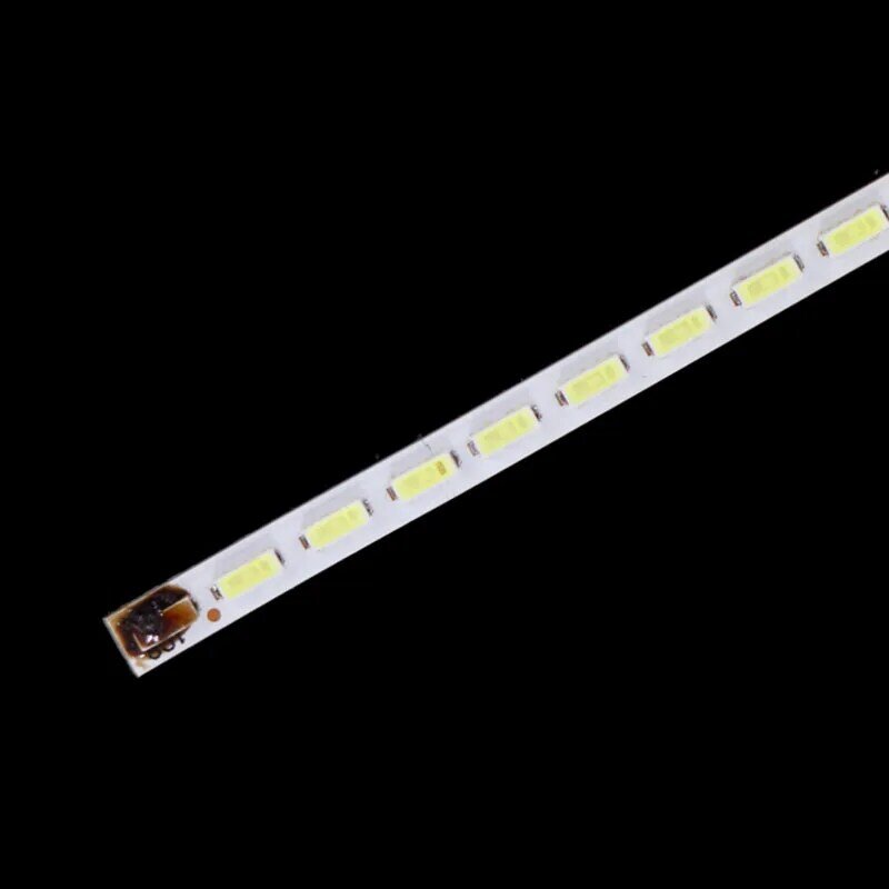 Tiras de retroiluminación LED para TV 0632-55X1-4P27S-JJ