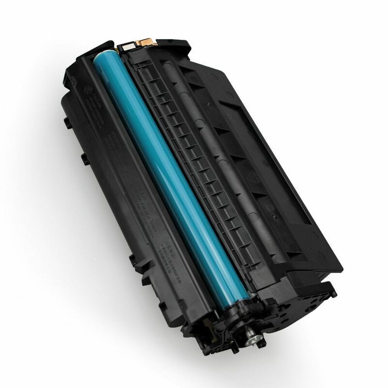 CF280X 80X Toner Cartridge for HP LaserJet Pro 400 M401dn M401dw M425dn M425dw