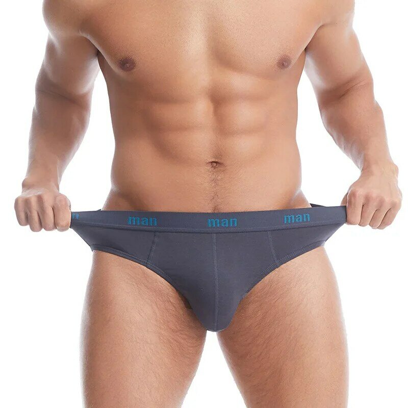 Men Briefs Underwear Oversized 7XL Men's Underwear Boxer Shorts Breathable Shorts Men's Plus Size Quick Dry Ventilate Underpants