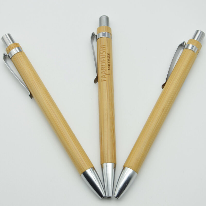 XVJ02 0.5มม. 5 42ในปากกาที่เป็นกลางของปากกาน้ำปากกาคำปากกาประชุม