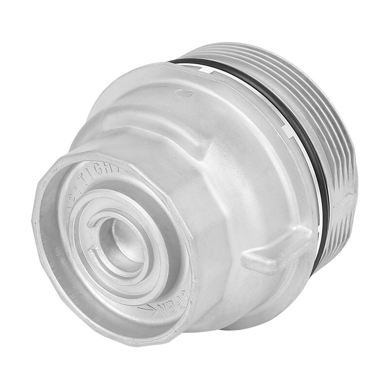 Oil Filter Cap Cover 15620-31040 Replacement For Lexus IS250 IS350 GS300 For Toyota For Scion