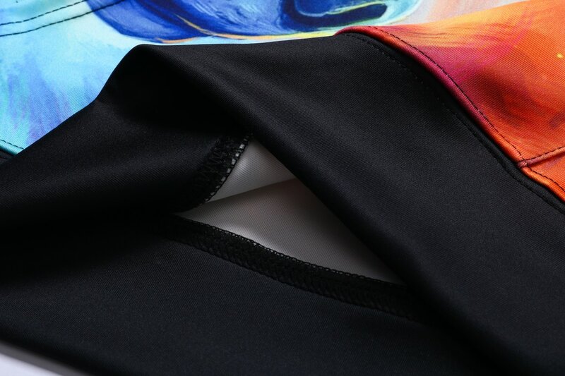 Hoodie gráfico impresso em 3D masculino, suéter pulôver, hoodies com bolso, suéter, outwear, atlético, adulto, 056