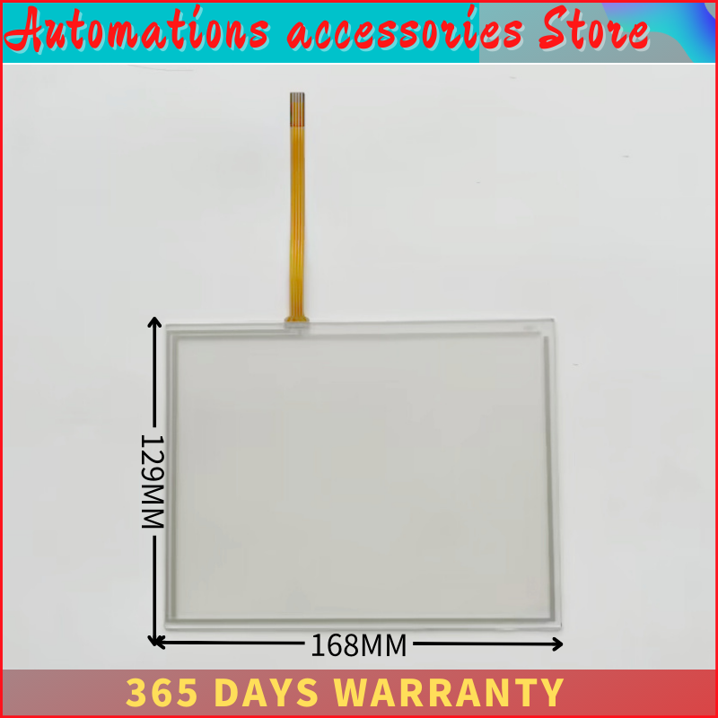 for TP-3329S1 TP-3329S2 TP-3329S3 TP-3329S4 TP-3329S5 Touch Screen Panel Glass Digitizer