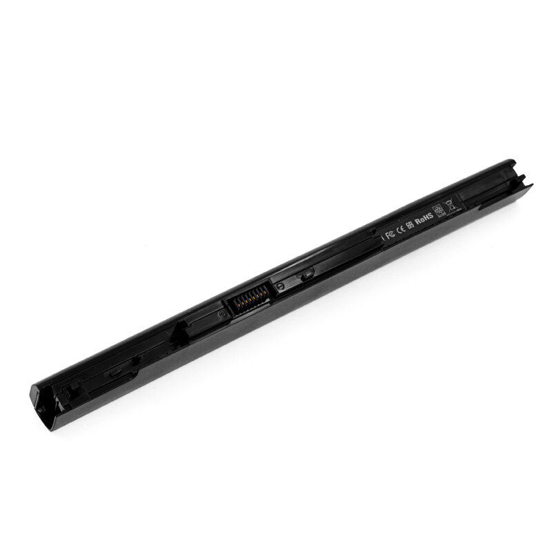 Golooloo HS03 laptop battery for HP HS04 807612-831 TPN-C125 HSTNN-IB6L TPN-C128 TPN-I119 255 G5 250 G4 TPN-C126 HSTNN-PB6T