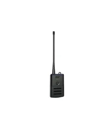 Star Spear 4G радиолокатор Для охотничьих собак ошейник для собак Dashan не имеет сигнала и может находиться с помощью GPS Beidou Satellite