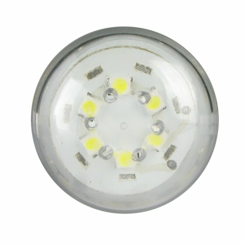 4 x e14 48 smd3528 bulbos de milho quente branco/dia branco requintadamente projetado durável lindo moda lâmpadas