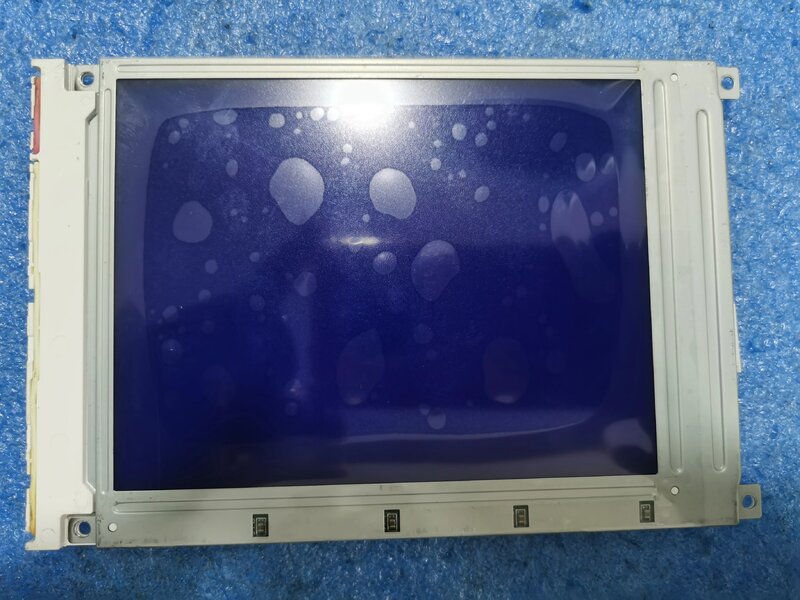 Oryginalny LM32019P2 5-7 calowy ekran przemysłowy LCD w magazynie LM32019T LM320191