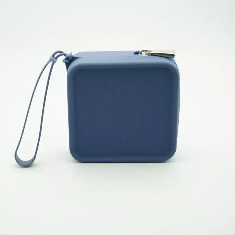 2024 New Large Capacity Foldable Folding Travel Bag  Multifunctional Single Shoulder Hand Luggage Bag #24042905