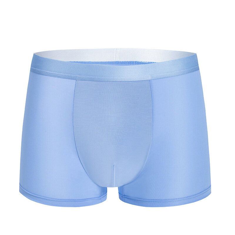 Men's Ring Plastic 304 Pants