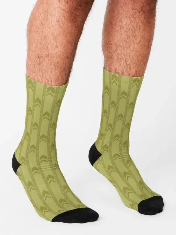 Фоны, обои, носки, футбол, рождественские носки для бега, мужские женские