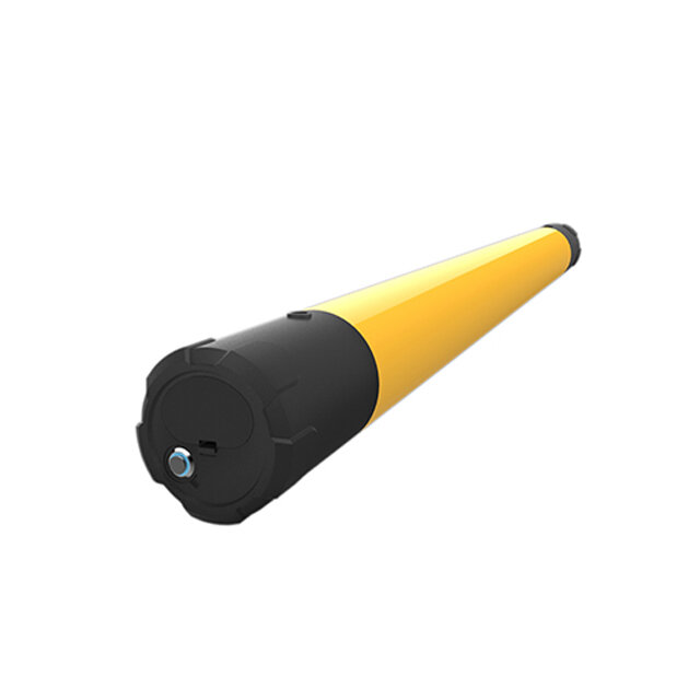 New Excellent Quality Golden Rod Price Detector Underground Water ADMT-300H