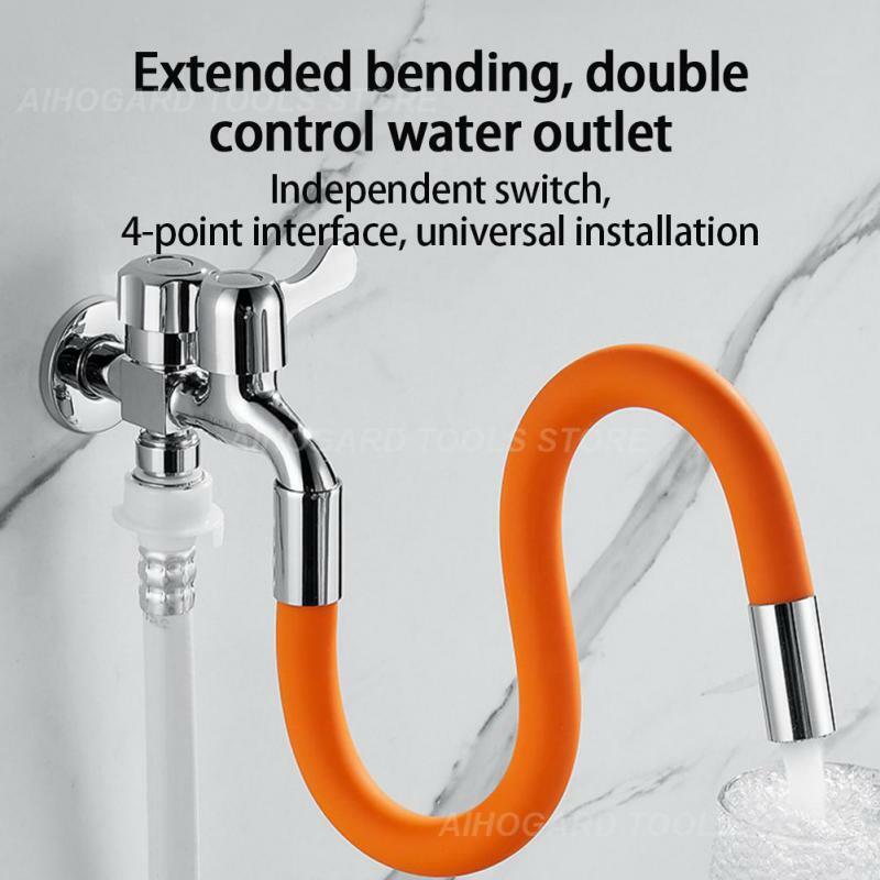 Pump Purifier Functional Efficient Irrigation Thread Fitting Adapter M22 M24 Coupling Fittings Garden Irrigation System Premium