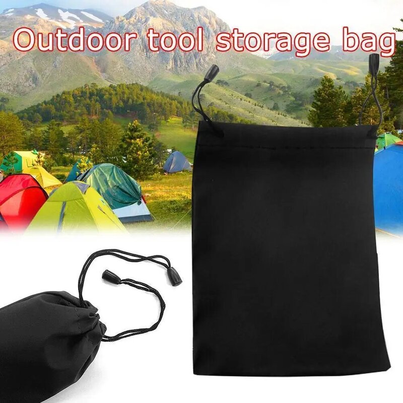 防水スポーツバッグ,屋外ツール収納バッグ,ロープ付き,旅行用多機能バックパック