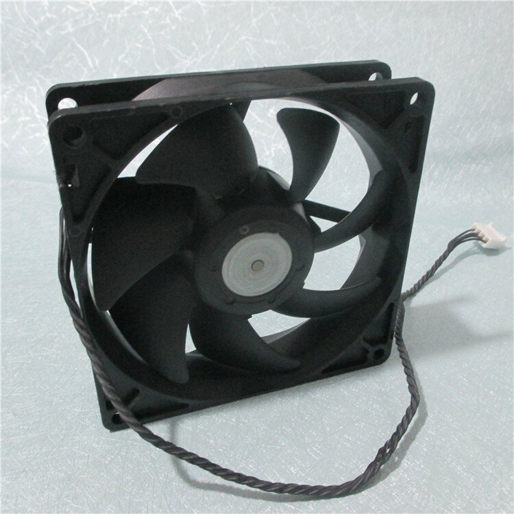 Chassis cooling fan  for  Z800 Z820 647113-001