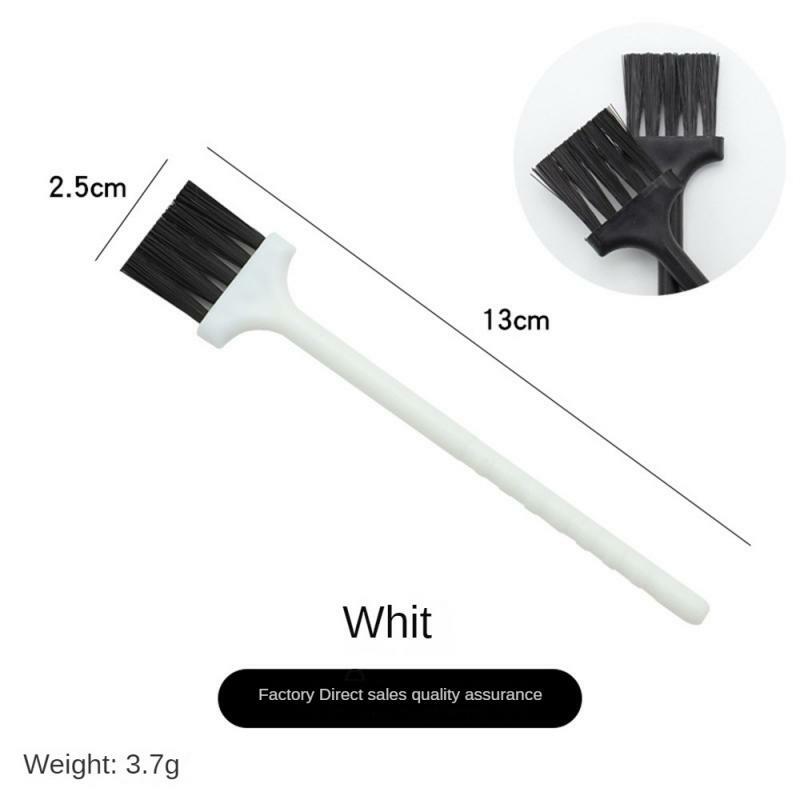NEW Double Car Air-conditioner Outlet Window Cleaning Multi-purpose Brush Household Cleaning Tools