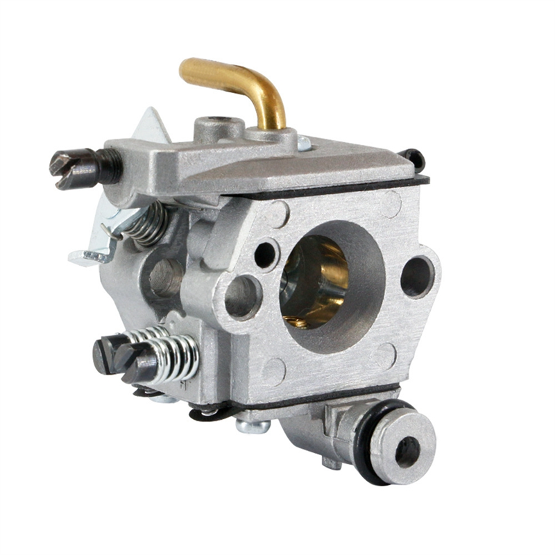 WT-403A carburateur pour Stihl MS260 MS240 024 026 JOSaw carburateur MS260