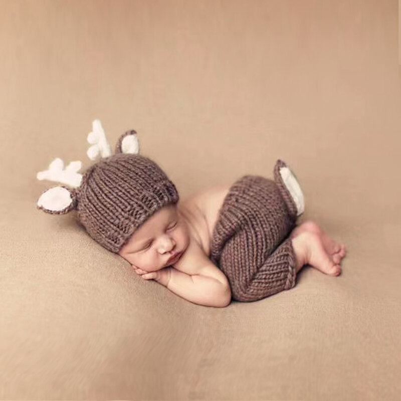 Properti fotografi bayi, kain pembungkus bayi baru lahir, properti fotografi renda, Aksesori Fotografi
