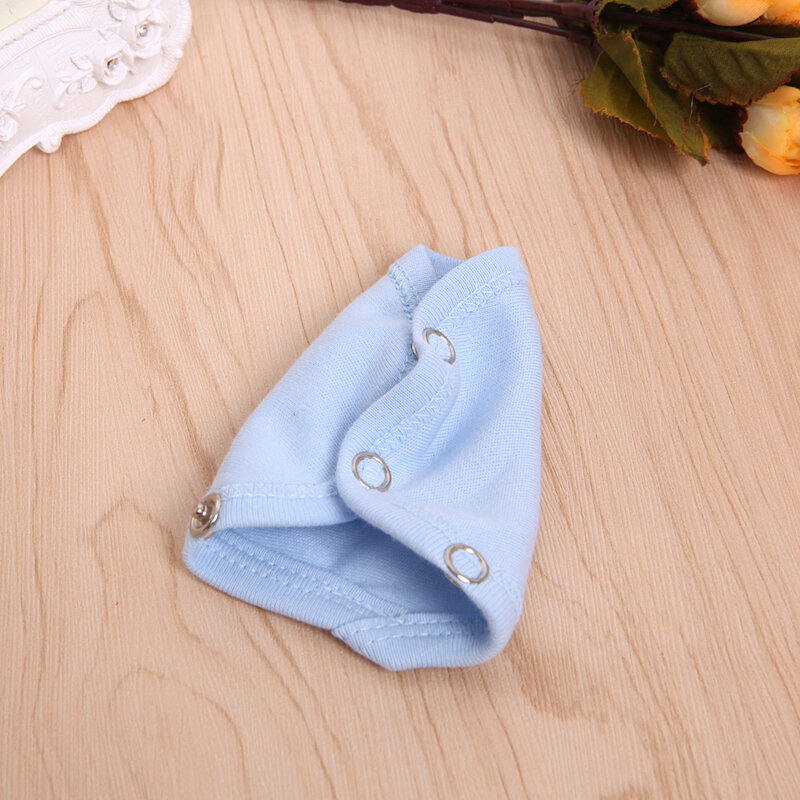 Popok Bayi Dapat Digunakan Kembali Celana Dalam Popok Kain Ekstensi Panjang Katun Dapat Dicuci Popok Perawatan Bayi Dapat Ramah