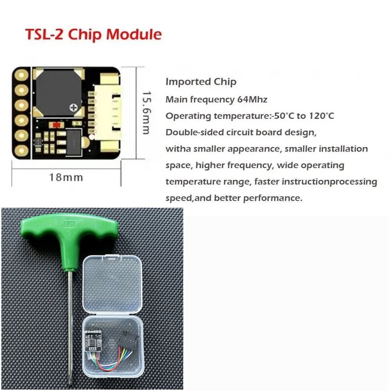 테슬라 모델 Y 3 핸들 FSD 자율 주행 보조 AP 칩 모듈, 자율 주행 잔소리 제거 칩 모듈