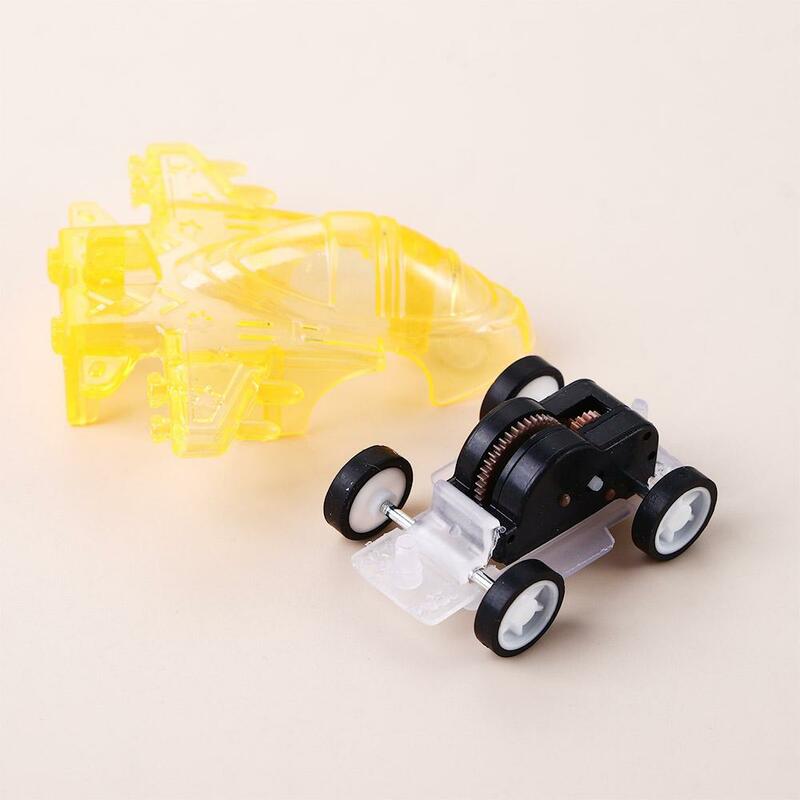 Plastikowy prezent dla chłopca klasyczne Mini prezenty prezent urodzinowy samolot zabawkowy samolot pojazdy zabawkowe zabawki samoloty wycofuje samolot