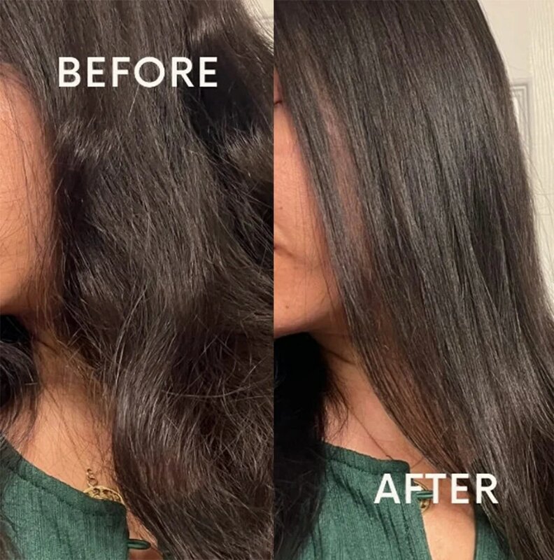 K18 Repair Hair Mask Damage Leave-In Molecular Restore Soft hair Deep Repair Keratin & Scalp Treatment Hair Care Condition