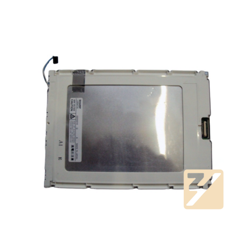 LM64P30 modul Display LCD yang kompatibel 9.4 "640*480