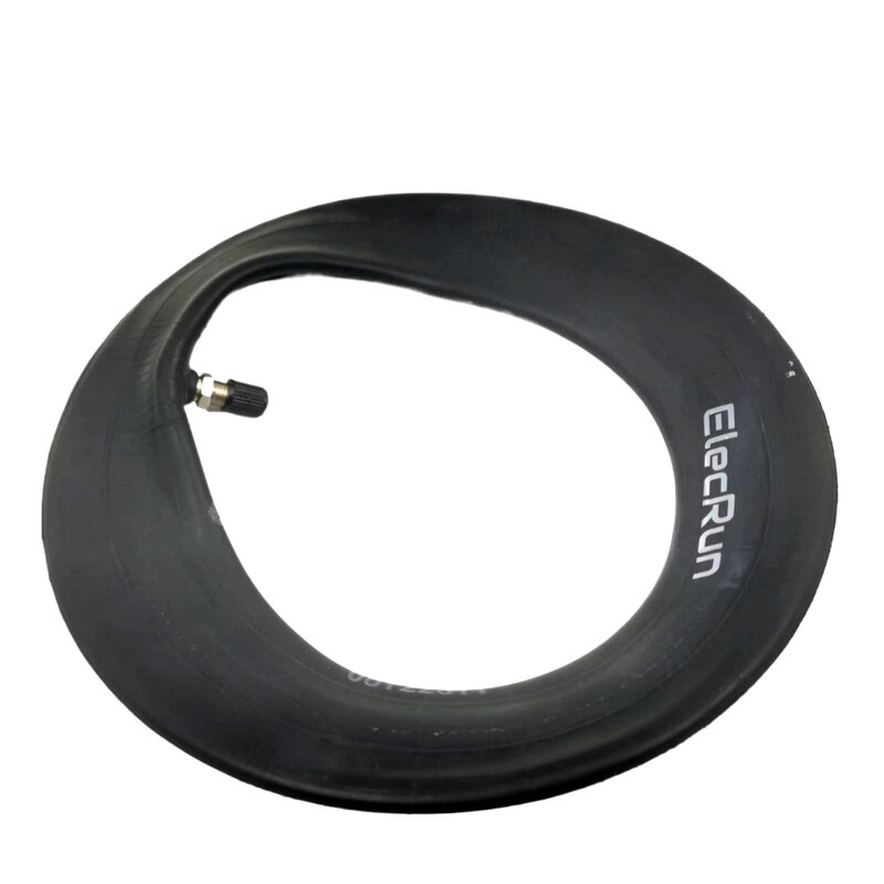 120g High quality 8.5x2 Inner Tube for Xiaomi M365 Electric Scooter 8 1/2X2 Inner tube Accessories