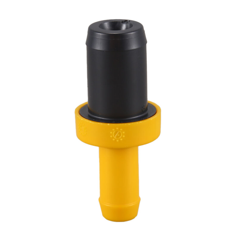 17130-pwa-003 Auslass ventil für Auto-Ansaug krümmer aus Kunststoff für 2011-2015