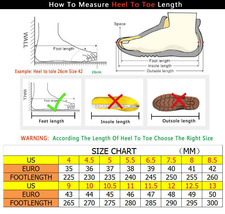 Zapatillas de deporte de talla grande para hombre, zapatos transpirables informales con estilo, cómodos para caminar, de verano