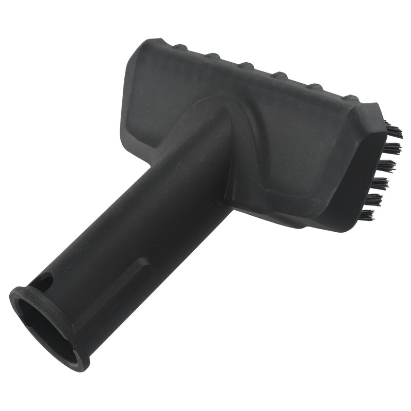 Boquilla de cepillo para Karcher, herramienta de limpieza de boquilla de Limpiador de vapor SC1 SC2 SC3 SC4, herramientas y accesorios de limpieza del hogar